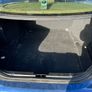 Breaking bmw 525i e60 2006 m54 a07/5 5 series Image 5