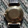 Vacheron Constantin 6507 Image 4