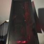 Gaming PC Image 6