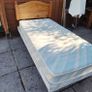 Single Bed Image 3