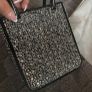 Prada Panier crystal bag Image 2