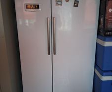 America standard Refrigerator