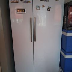 America standard Refrigerator