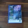 The Seed Warzone II PS2 PlayStation 2 Image 5