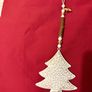 Christmas Image 2