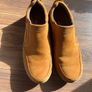 Hush puppies size 11 Image 2