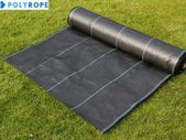 Weed Control Fabric Groundcover