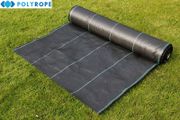 Weed Control Fabric Groundcover
