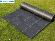 main image for ad Weed Control Fabric Groundcover