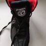 Otomox Shoes Men - Gym, Martial Arts Image 7