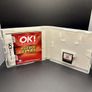 OK! Puzzle Stars Nintendo Ds Image 3