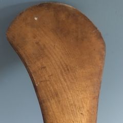 Hurley 35" Inch