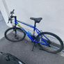 Bentini Colorado mountain bike Image 4