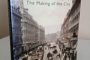 Belfast: The Making of a City by J. C. Beckett (GT518)