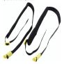 aqua plus rechargeable knapsack sprayer Image 8