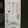 Apple Watch 10 42mm Image 9