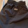 speedo shorts Image 4