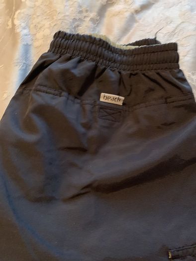 speedo shorts