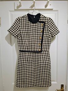 RiverIsland - PartyDress