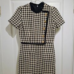 RiverIsland - PartyDress