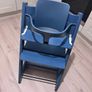 stokke Tripp trapp Image 3