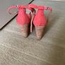 H&M wedges Image 5