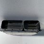 BMW 520d E60 E61 LCI Basic DDE Control Unit  7809000 Image 3