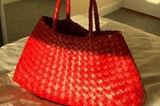 Dragon Diffusion bag