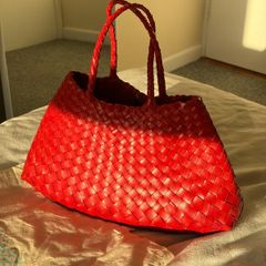 Dragon Diffusion bag