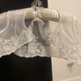 Brand New communion dress Image 10