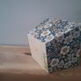 Wooden box Image 4