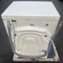 Washing machine Image 5