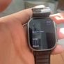Apple Watch Ultra 2 Image 6