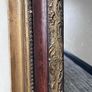 Attractive ornate framed print Image 3