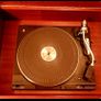 Radiogram Image 3