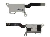 Vibrator Motor Unit Module Vibrating Replacement Part for iPhone 6S Plus-#105026