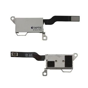 Vibrator Motor Unit Module Vibrating Replacement Part for iPhone 6S Plus-#105026