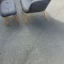 chair Image 2