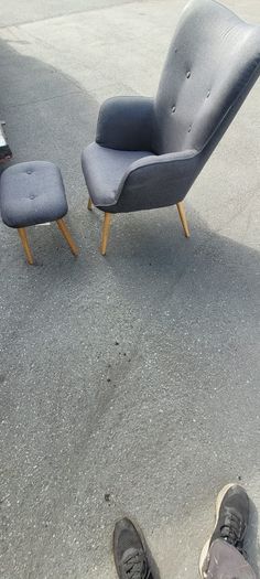 chair