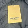 Puffer coat Image 3