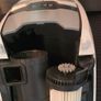 Miele Blizzard CX1 Comfort Hoover Image 9
