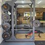 Complete Heavy Duty Home Gym Package Dundalk Image 7