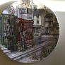Collectible Royal Doulton Plates X 5. Image 4