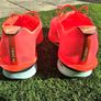 Nike Vaporfly 4 Image 6