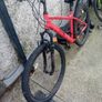 bike Image 3