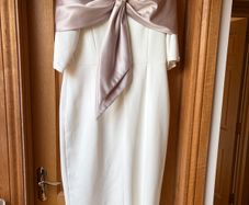 Mother of the Bride Dress