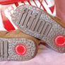 Fitflop Mukluk sheepskin boots New with box Image 8