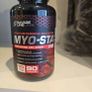High Stim Preworkouts Image 8