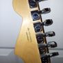 Fender Stratocaster Image 8
