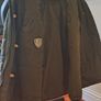 Timberland Coat Image 3